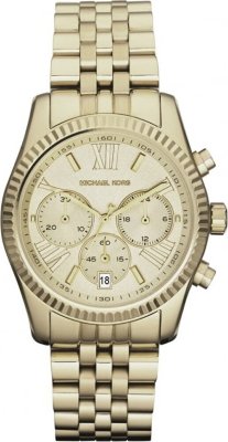 Michael kors MK5556 Kol Saati