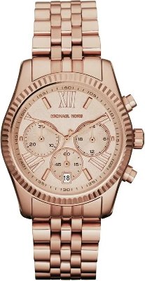 Michael kors MK5569 Kol Saati