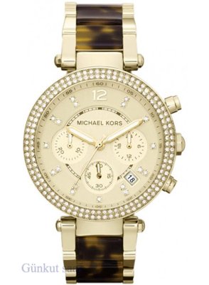Michael kors MK5688 Kol Saati