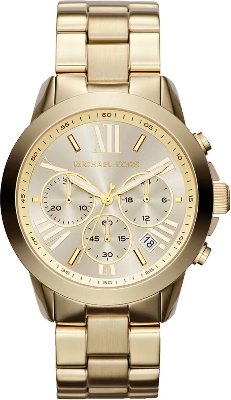 Michael kors MK5777 Kol Saati