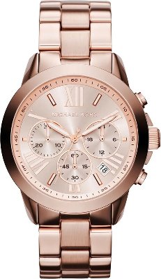 Michael kors MK5778 Kol Saati