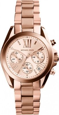 Michael kors MK5799 Kol Saati