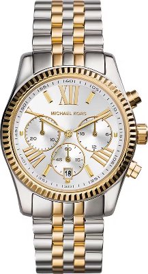 Michael kors MK5955 Kol Saati