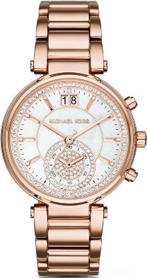 Michael kors MK6282 Kol Saati