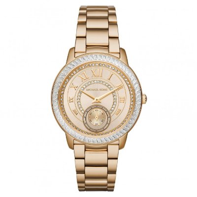 Michael kors MK6287 Kol Saati