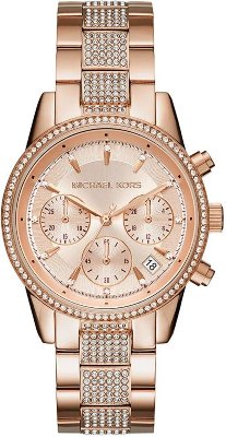 Michael kors MK6485 Kol Saati