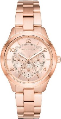 Michael kors MK6589 Kol Saati
