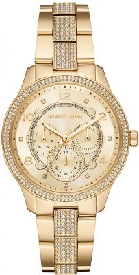 Michael kors MK6613 Kol Saati