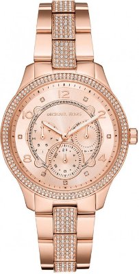 Michael kors MK6614 Kol Saati