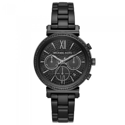 Michael kors MK6632 Kol Saati