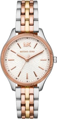 Michael kors MK6642 Kol Saati