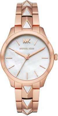 Michael kors MK6671 Kol Saati