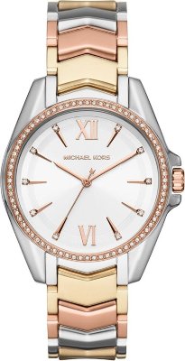 Michael kors MK6686 Kol Saati