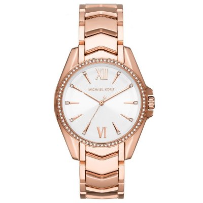 Michael kors MK6694 Kol Saati