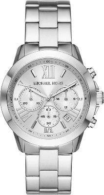 Michael kors MK6731 Kol Saati