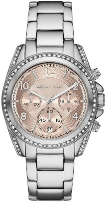 Michael kors MK6761 Kol Saati