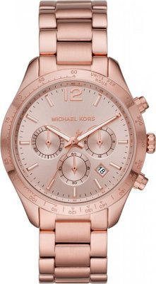 Michael kors MK6796 Kol Saati