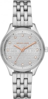 Michael kors MK6797 Kol Saati