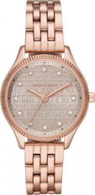 Michael kors MK6799 Kol Saati