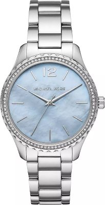 Michael kors MK6847 Kol Saati