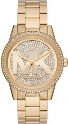 Michael kors MK6862 Kol Saati