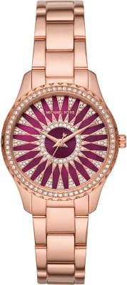 Michael kors MK6893 Kol Saati