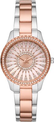 Michael kors MK6894 Kol Saati