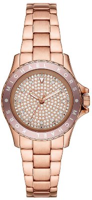 Michael kors MK6956 Kol Saati