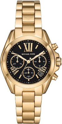 Michael kors MK6959 Kol Saati