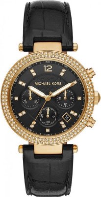 Michael kors MK6984 Kol Saati