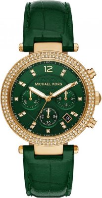 Michael kors MK6985 Kol Saati