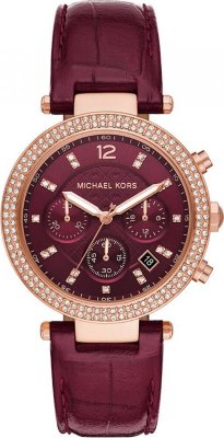Michael kors MK6986 Kol Saati