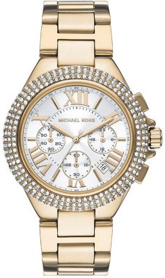 Michael kors MK6994 Kol Saati