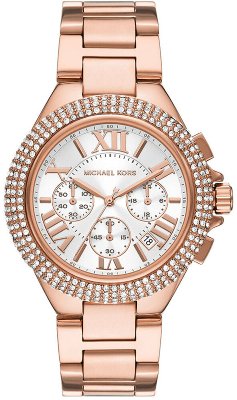 Michael kors MK6995 Kol Saati