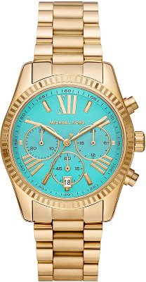 Michael kors MK7216 Kol Saati