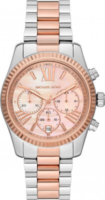 Michael kors MK7219 Kol Saati