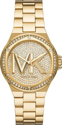 Michael kors MK7229 Kol Saati