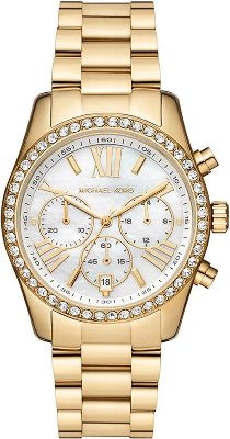 Michael kors MK7241 Kol Saati