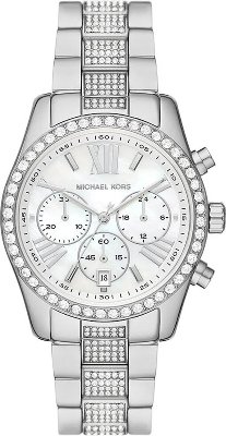 Michael kors MK7243 Kol Saati
