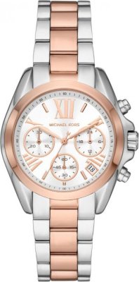 Michael kors MK7258 Kol Saati