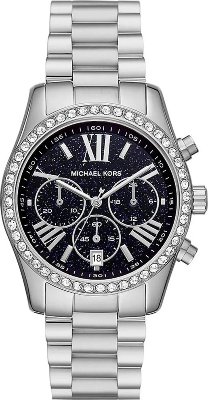 Michael kors MK7277 Kol Saati