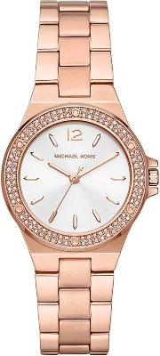 Michael kors MK7279 Kol Saati