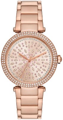 Michael kors MK7286 Kol Saati