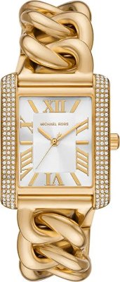 Michael Kors MK7300 Saat