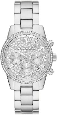 Michael kors MK7301 Kol Saati