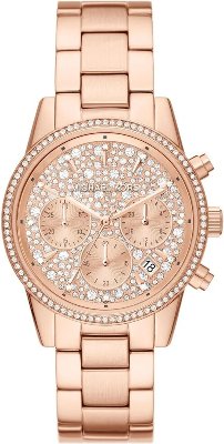 Michael kors MK7302 Kol Saati