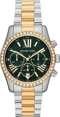 Michael kors MK7303 Kol Saati