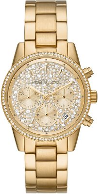 Michael kors MK7310 Kol Saati