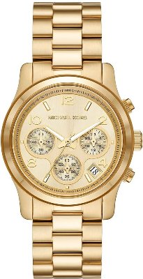 Michael kors MK7323 Kol Saati