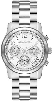 Michael kors MK7325 Kol Saati